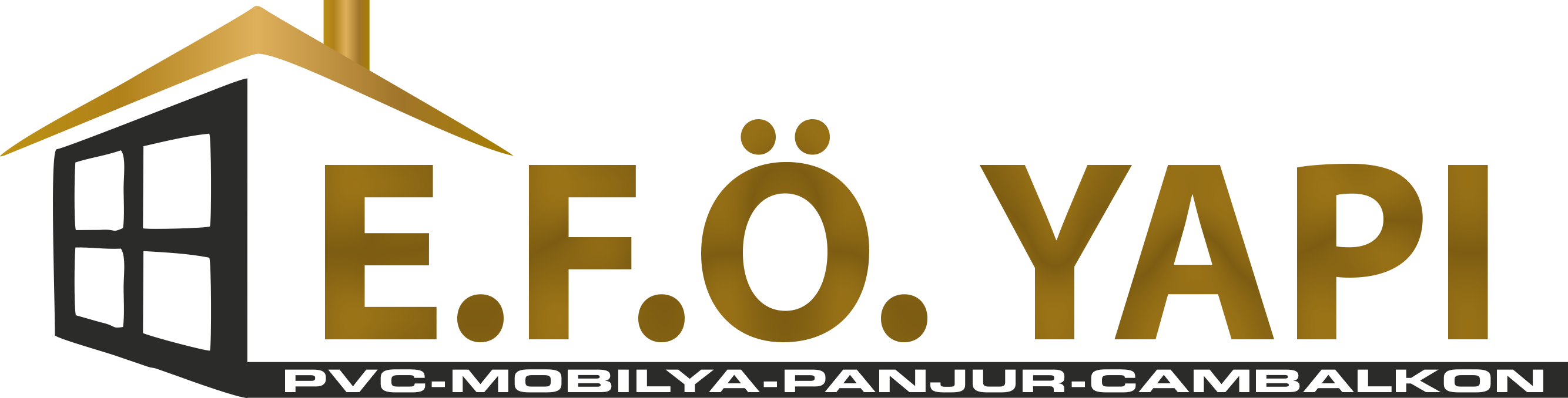 E.F.Ö Yapı